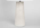 Lampe de table Suni