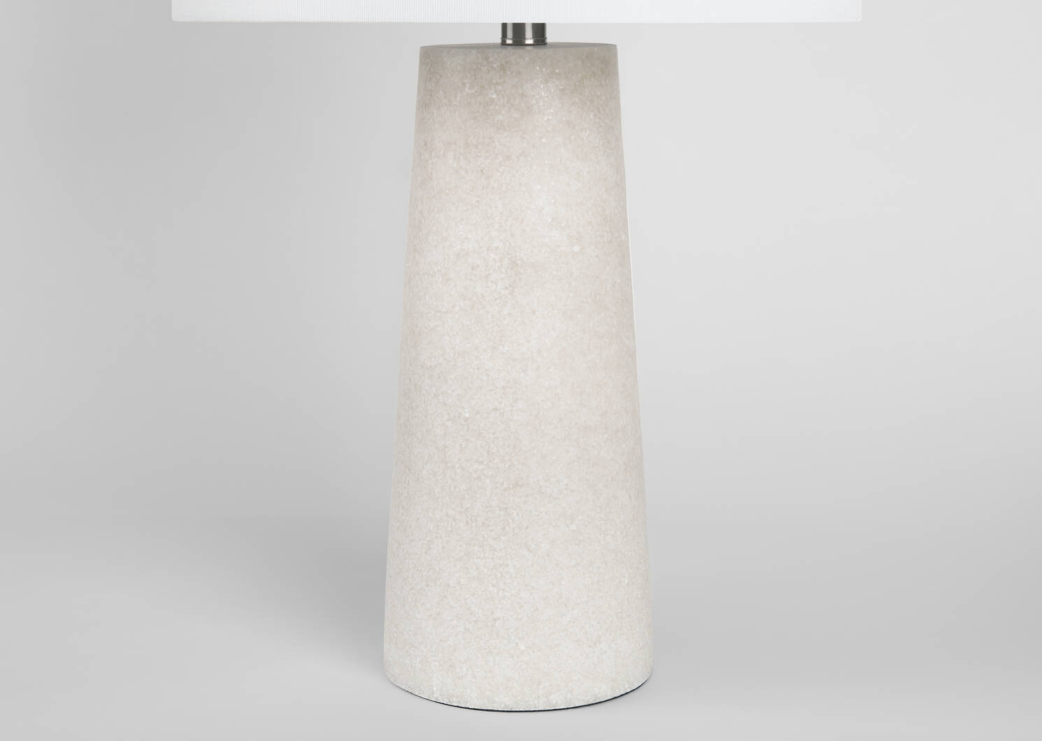 Lampe de table Suni