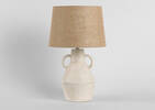 Lampe de table Inessa