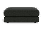 Berg Custom Ottoman 45x28"