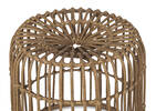 Bewick Stool -Natural