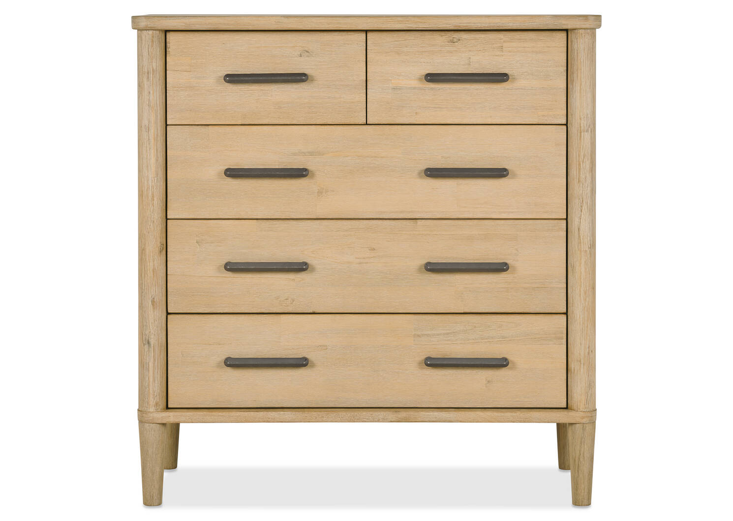 Eldon Chest -Henley Sandstone