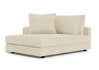 Berg Custom Chaise