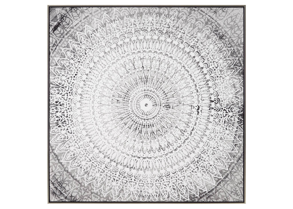 Toile Totality