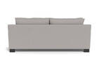 Manhattan Custom Apartment Sofa