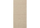Pax Runner 30x84 Natural