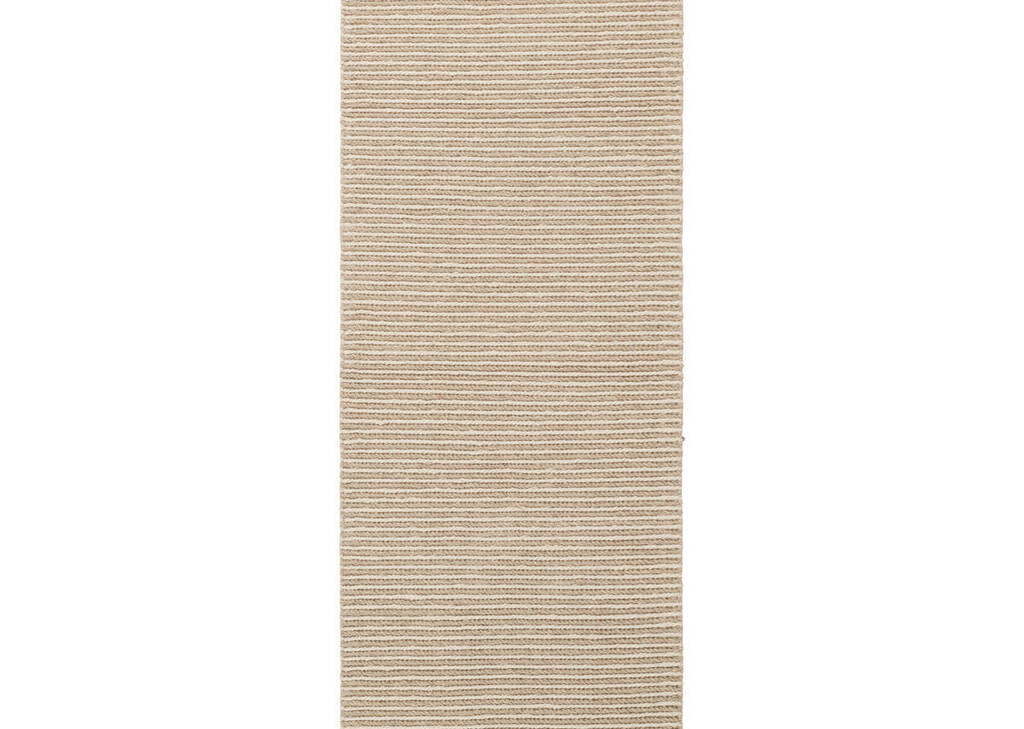 Pax Runner 30x84 Natural
