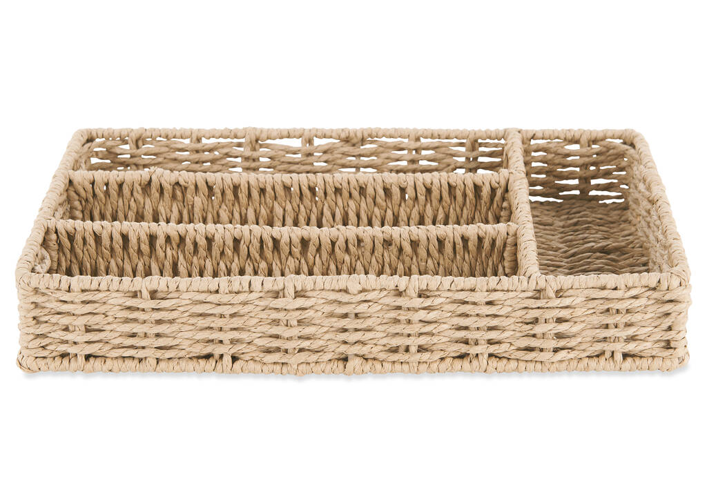 Asa Organizational Tray