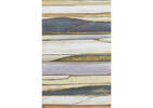 Grandora Wall Art Extra Large