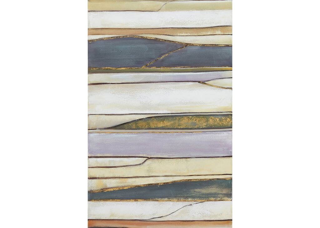 Grandora Wall Art Extra Large