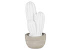 Lampe veilleuse cactus Ally