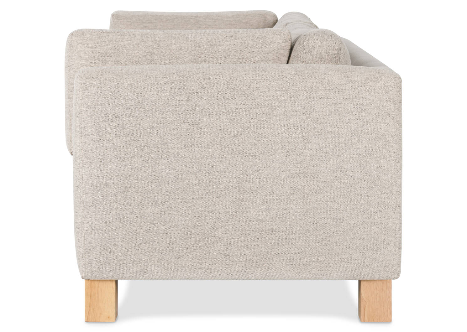 Gillian Custom Sofa