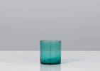 Shailene Glassware - Harbour