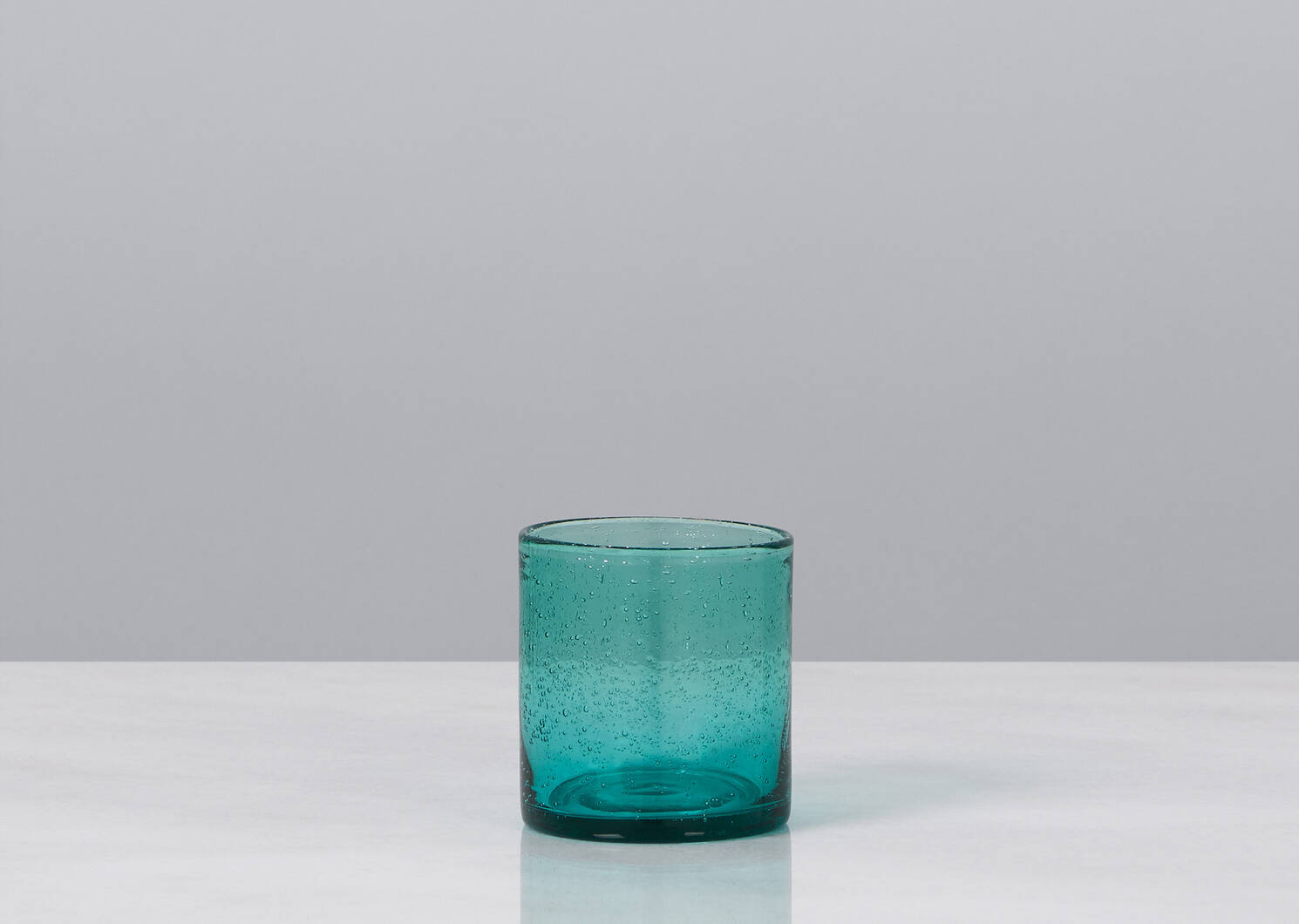 Verres Shailene -havre