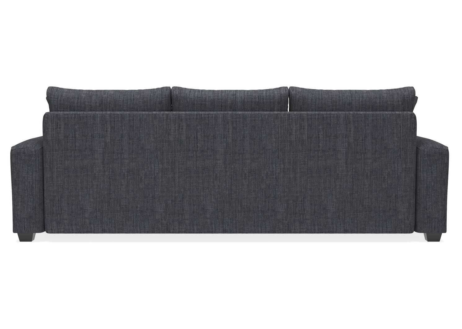 Sophia Custom Sofa