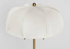 Lampe de table Josiane