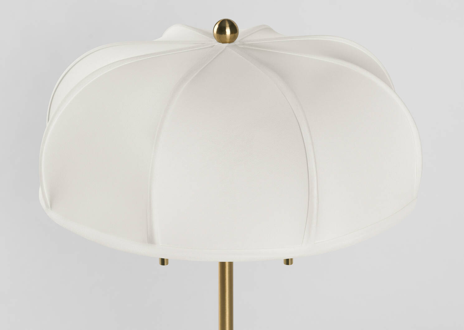 Lampe de table Josiane