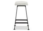 Nolin Counter Stool -Haro Domino