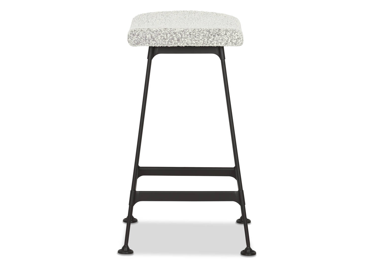 Nolin Counter Stool -Haro Domino