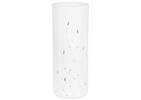 Lampe veilleuse Meadow
