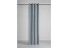 Marsten Panel 96 Light Blue