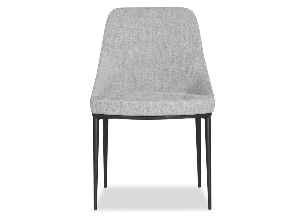 Raye Dining Chair