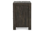 Table de chevet Breckenridge -Hoult café