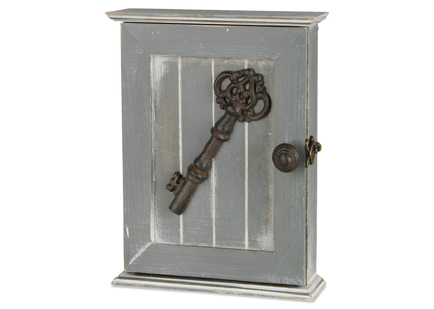 Kolt Key Box
