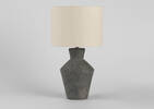 Jakob Table Lamp