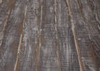 Madera Dining Table 72 -Oak Bay