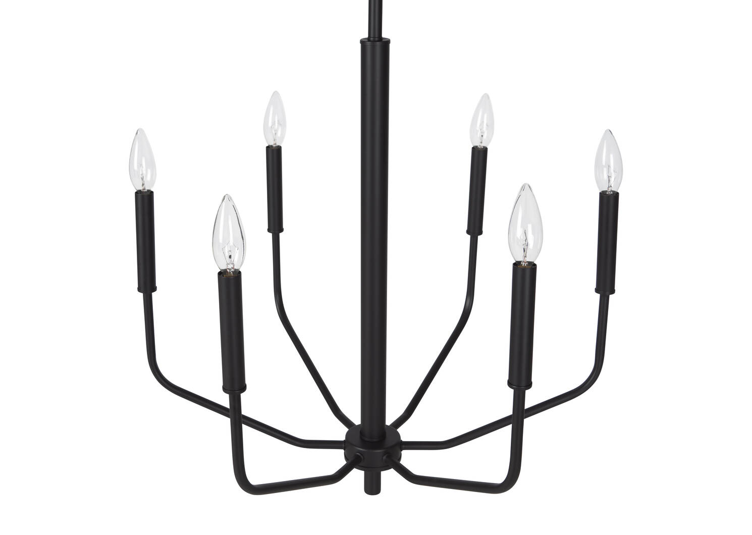 Rowin Chandelier
