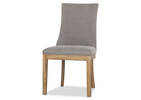 Chaise Decatur -Nantucket gris
