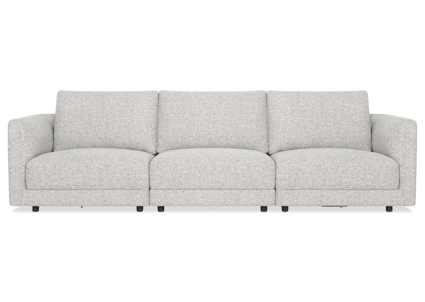 Modulaire 3 pièces Mila
