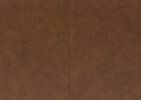 Reese Leather Reclining Sofa -Arlo Rum