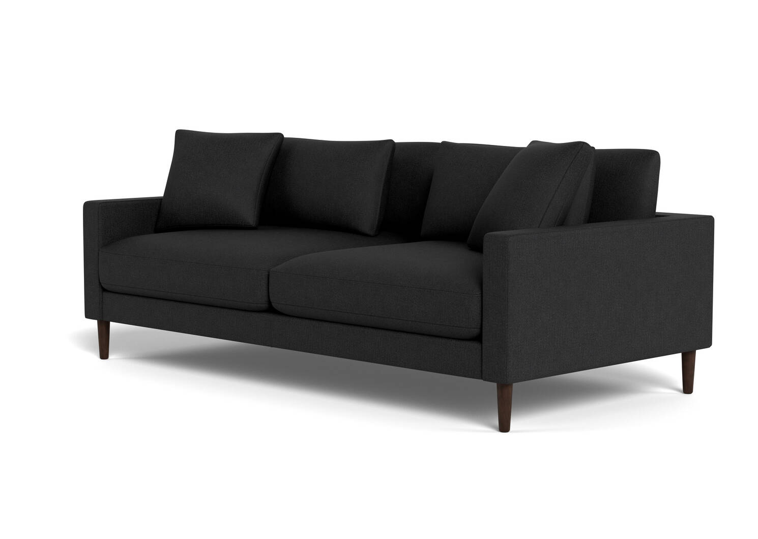 Nixon Custom Sofa