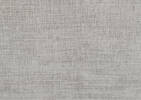Nixon Sofa -Husky Grey