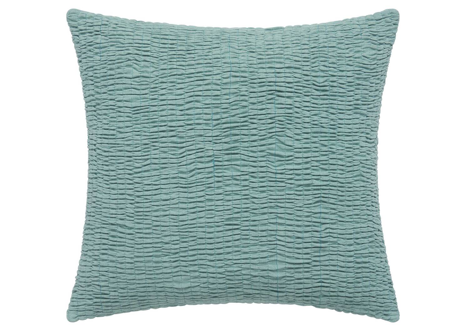 Maisie Toss 20x20 Blue Sage