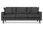 Santana Custom Sofa