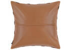 Combo coussins Charme champêtre