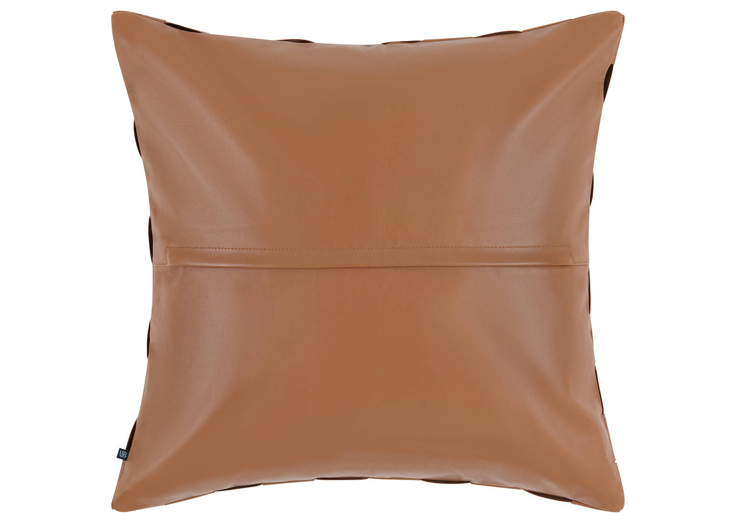 Combo coussins Charme champêtre