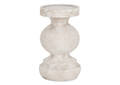 Kathryn Candle Holder Short