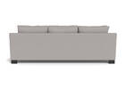 Manhattan Custom Sofa