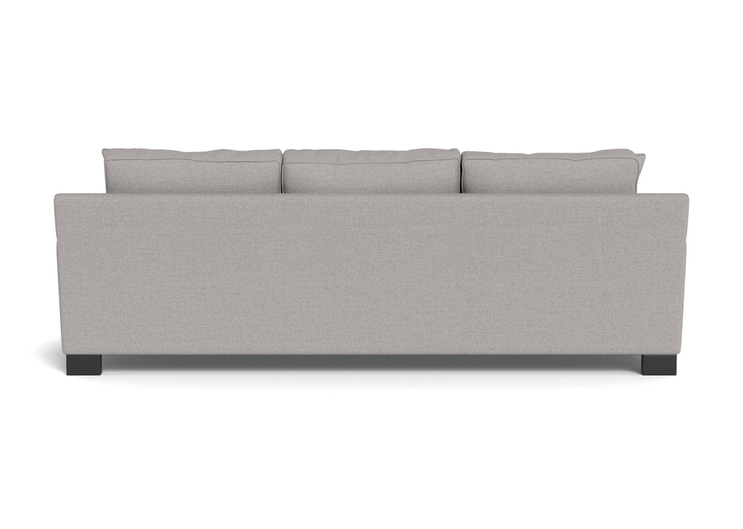 Manhattan Custom Sofa