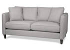 Lure Custom Apartment Sofa