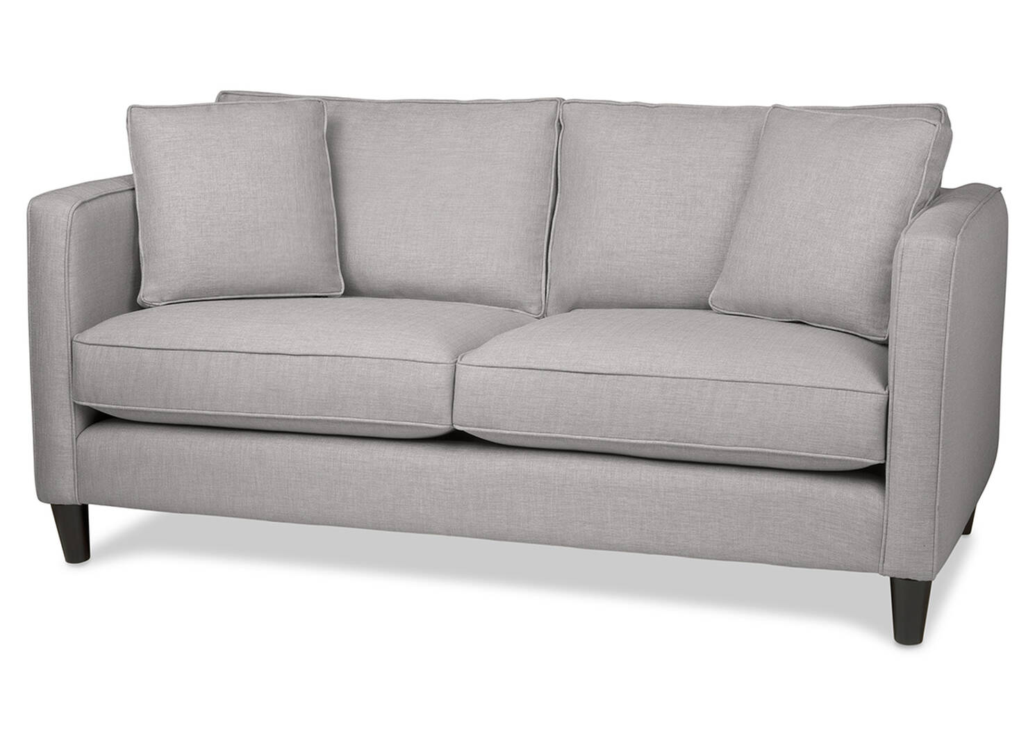 Lure Custom Apartment Sofa