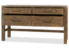 Boswell Sideboard -Tiden Bark