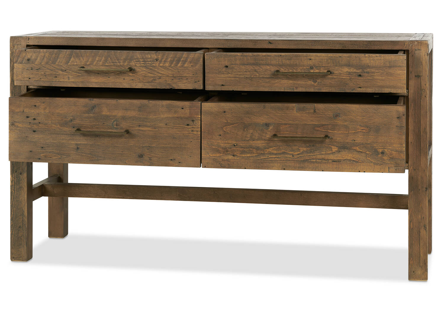 Boswell Sideboard -Tiden Bark