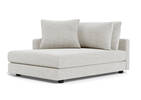 Berg Custom Chaise