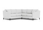 Hensley Custom Sectional