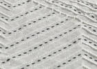 Odell Cotton Duvet Set Queen Dawn